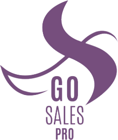 gosales-app