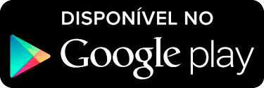 play-store