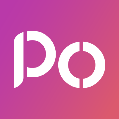 po ui